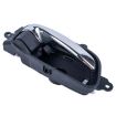 Nissan Car Left Front Inside Door Handle 806713TA0D - 3