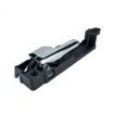 Ford Car Left Front Inside Door Handle 6E5Z-5422601-A - 2