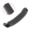 Land Rover Discovery 2015-2019 Car Leather Door Handle LR076163 - 2
