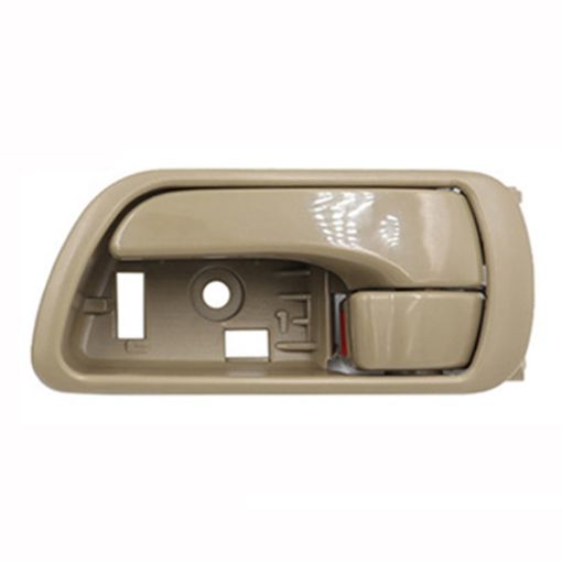 Toyota Camry 2002-2006 Left Side Door Handle 69205-33040 - 1