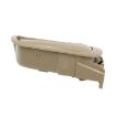 Toyota Camry 2002-2006 Left Side Door Handle 69205-33040 - 2