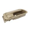 Toyota Camry 2002-2006 Car Door Inside Handle 69206-33040RH - 4