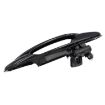 Outside Door Handle for Lexus LX470 1998-2007 69220-60071 - 3