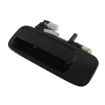 Car Outside Door Handle for Toyota Camry 1997-2001 - A7772 4 in 1 - 2