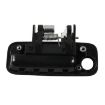 Car Outside Door Handle for Toyota Camry 1997-2001 - A7772 4 in 1 - 5