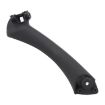BMW 3 Series E90 Left Rear Inside Door Handle 51417230849 - 2