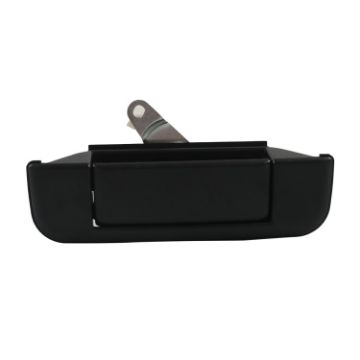 Toyota Pickup Tailgate Handle 69090-89102/69090-71010 - 1