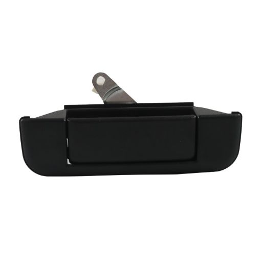 Toyota Pickup Tailgate Handle 69090-89102/69090-71010 - 1