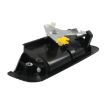 Toyota Pickup Tailgate Handle 69090-89102/69090-71010 - 4