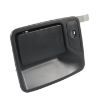 Ford F-250 Left Front Outside Door Handle 7C3Z2522405AA - 2
