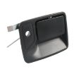 Ford F-250 Car Right Front Outside Door Handle 7C3Z2522404AA - 2