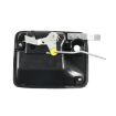 Ford F-250 Car Right Front Outside Door Handle 7C3Z2522404AA - 3