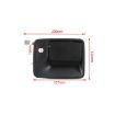 Ford F-250 Car Right Front Outside Door Handle 7C3Z2522404AA - 5