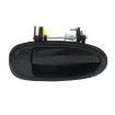 Toyota Avalon 1995-1999 Right Rear Outside Door Handle 69230-AC010RR - 1