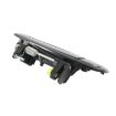 Toyota Avalon 1995-1999 Right Rear Outside Door Handle 69230-AC010RR - 4