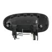 Toyota Avalon 1995-1999 Left Rear Outside Door Handle 69240-AC010RL - 3