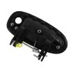 Toyota Avalon 1995-1999 Right Front Door Handle 69210-AC010FR - 3