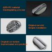 BMW Mini F55 Left Driving Door Handle Cover Cap 51217431945 - UK Flag Style - 3