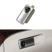 Mercedes-Benz W166 2012- Car Glove Box Handle Switch, Left Driving - 1