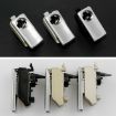 Mercedes-Benz W166 2012- Car Glove Box Handle Switch, Left Driving - 4