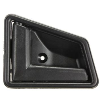 Left Front Inside Door Handle for Suzuki Vitara 1988-1999 8313056B01 - 1