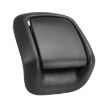 Ford Fiesta MK6 3 Door Left Hand Front Seat Tilt Handle + Cable - 2