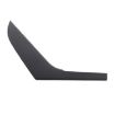 Volkswagen Golf 6 2009-2013 Left Side Door Handle Cover 5K4 868 040 A - 3