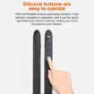 XM930 Wireless Laser PowerPoint Page Turning Pen White - 7