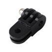 TELESIN Long Adapter Arm for GoPro Hero12/11/10/9/8/7/6/5 - 1