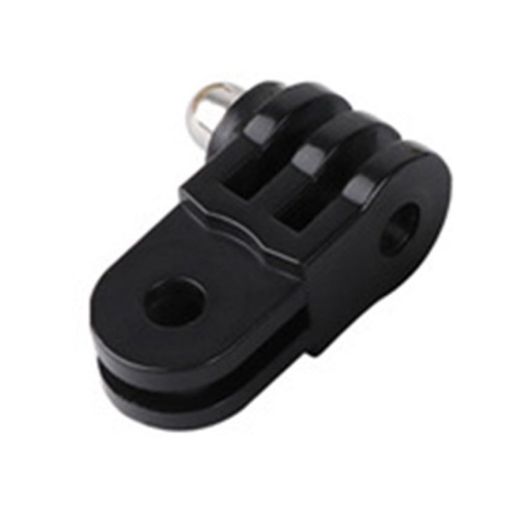 TELESIN Long Adapter Arm for GoPro Hero12/11/10/9/8/7/6/5 - 1