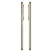 Realme 12 Pro+ 12GB+256GB 6.7" Screen Fingerprint NFC 5G Gold - 4
