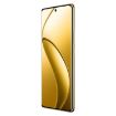 Realme 12 Pro Ultra 12GB+512GB 6.7" Screen Fingerprint NFC 5G Gold - 2