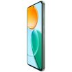 Honor Play9T 5G 12GB+256GB Green - Snapdragon 4 Gen2 Octa Core - 2