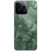 Honor Play9T 5G 12GB+256GB Green - Snapdragon 4 Gen2 Octa Core - 3