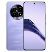 Realme 13 Pro Extreme Edition 12GB+256GB 6.7" Screen Purple - 1
