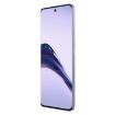 Realme 13 Pro Extreme Edition 12GB+256GB 6.7" Screen Purple - 2