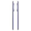 Realme 13 Pro Extreme Edition 12GB+256GB 6.7" Screen Purple - 4