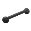 Jeep Wrangler Car Hood Handle 55176422 - Genuine Replacement Part - 5