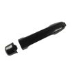 Toyota Prado Car Right Front Outside Handle 69211-60090 - 1