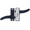 RV Screen Door Replacement L-shaped Handle - Left Handle - 2
