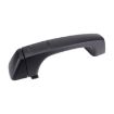 Hummer H3 Front Rear Door Handles - Set of 5 - 2