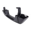 Hummer H3 Front Rear Door Handles - Set of 5 - 5