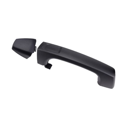 Hummer H3 Front Rear Door Handles - 1pcs - 1