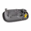 Toyota Corolla Door Inner Handle RH - Modification Accessories - 4