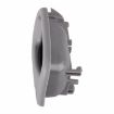 Toyota Corolla Door Inner Handle RH - Modification Accessories - 5