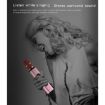 K6 Portable Inner Magnetic Dual Speaker Bluetooth Microphone - 4