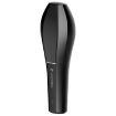 Yanmai Q5 USB 2.0 Condenser Microphone with Holder - Black - 2