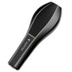 Yanmai Q5 USB 2.0 Condenser Microphone with Holder - Black - 3