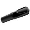 Yanmai Q3 USB 2.0 Condenser Microphone with Holder - Black - 3