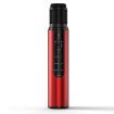 K1 Bluetooth 4.2 Karaoke Microphone - Red - 1